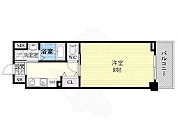 ディクス梅田東レジデンス