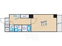 ヴォルベール中崎