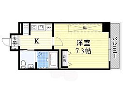 セイワパレス堂島シティ