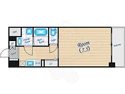 レジデンス中之島公園