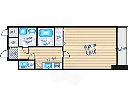 サニーレジデンス吉野