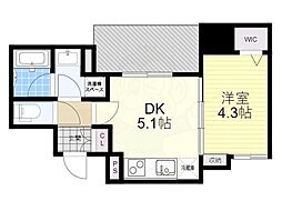 アーバネックス京町堀