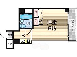 ユニオンハイツ