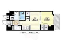 大阪市北区曾根崎新地２丁目