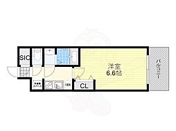 ビガーポリス417天満橋2