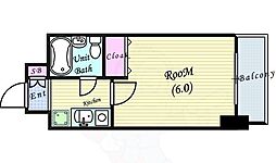 エスリード北梅田第2