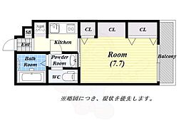 リブリ・シャルマン・パレス・吉野