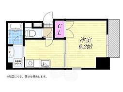 パナシィアレジデンス天六