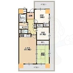 キオプラザ天満橋