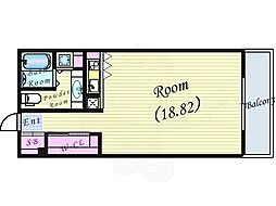 ザ・タワー大阪