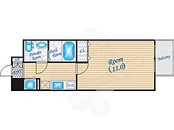 セレブコート梅田