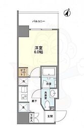 プライマル靱本町