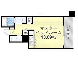 ザ・タワー大阪