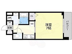 S-RESIDENCE福島grande