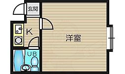 ベストレジデンス天六