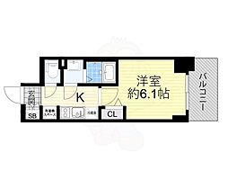 プレサンス福島ミッドエル