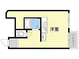 サンレスポワール天六