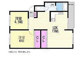 シャンボール八王子