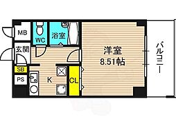 アーバネックス野田