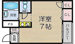 第二八杉ビルメディパーク