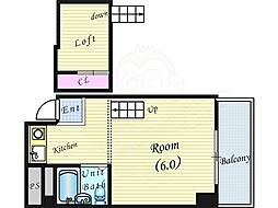 ロフティー野田