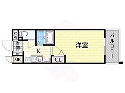 エスリード同心第5