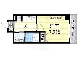 セイワパレス堂島シティ