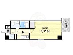 セレブコート梅田