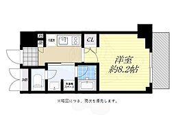 大阪市北区曾根崎新地２丁目