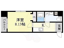 ドゥエリング梅田