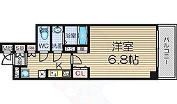 ES-Grande Minamimorimachi