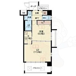 NORTH VILLAGE壱番館