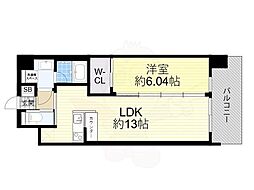大阪市北区中崎西４丁目