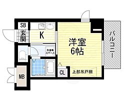 エステムコート梅田・リトリーヴ