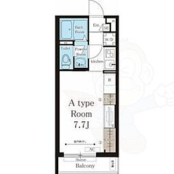 リブリ・シャルマン・パレス・吉野