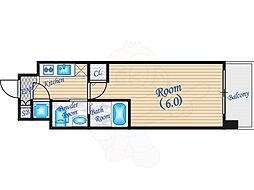 エスリード新梅田ノースポイント