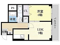 三恵ガーデンハイツ