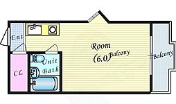 メゾン・ド・セレーネ