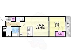 アーバネックス梅田中崎町