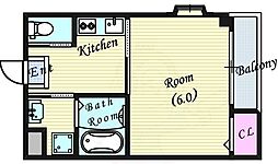 コート・ブリス野田