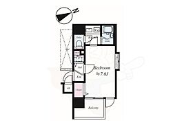 ディナスティ福島