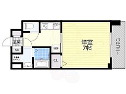 S-RESIDENCE福島grande