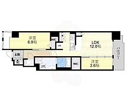 アーバネックス本町2