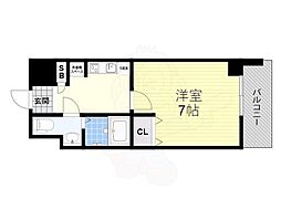 ラクラス福島野田