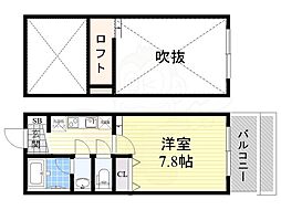 プロスペクト中之島