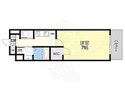 ビガーポリス405同心3