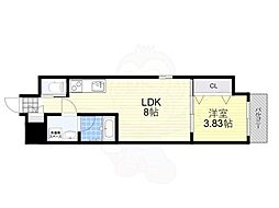 滝川公園プライマリーワン