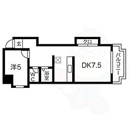 横井第6ビル