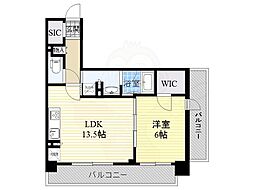 ザ・パークハビオ天満橋