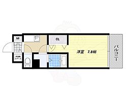 フォーリアライズ福島WEST